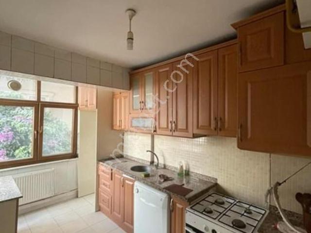 Arifiye, Sakarya içerisinde kiralık mülk