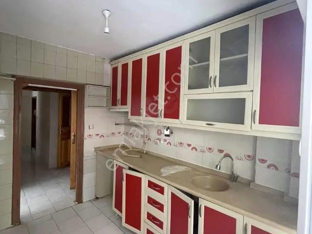 Arifiye, Sakarya içerisinde kiralık mülk