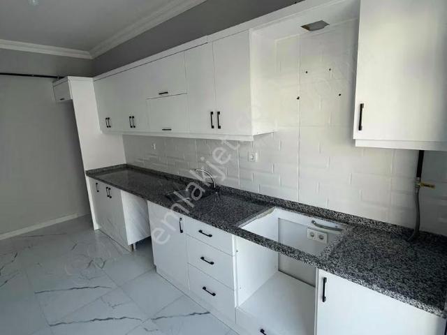 Arifiye, Sakarya içerisinde kiralık mülk