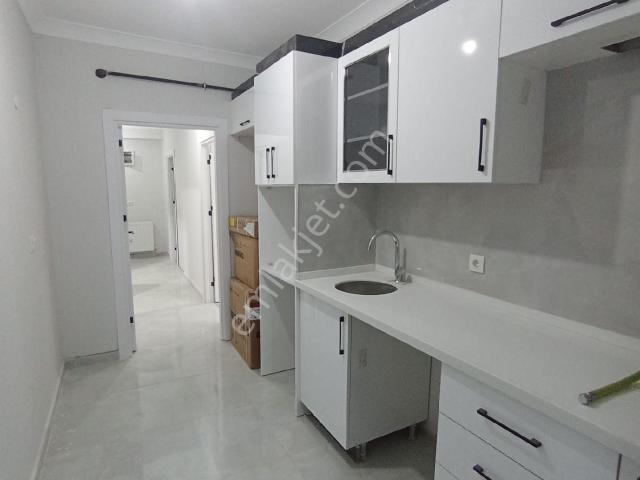 Esenler, İstanbul içerisinde satılık mülk