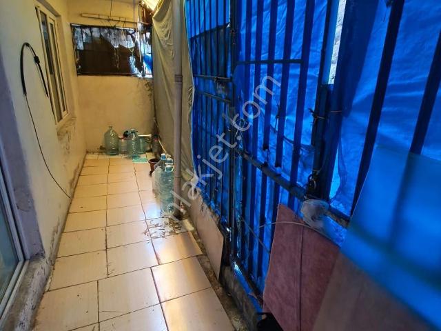 Esenler, İstanbul içerisinde satılık mülk