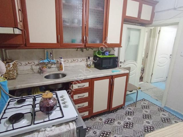 Esenler, İstanbul içerisinde satılık mülk