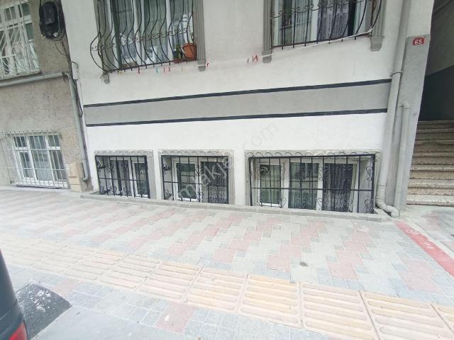 Esenler, İstanbul içerisinde satılık mülk