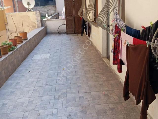 Fevzi Çakmak Mahallesi, Esenler içerisinde satılık mülk
