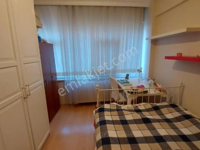 Beşiktaş, İstanbul içerisinde kiralık mülk
