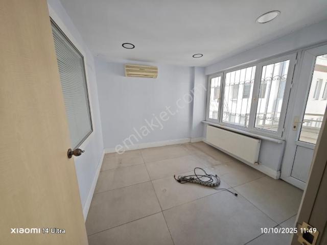 Beşiktaş, İstanbul içerisinde kiralık Ofis