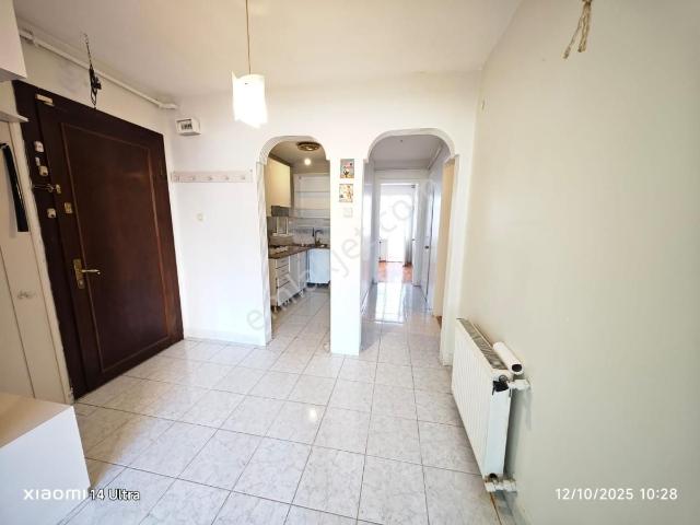 Beşiktaş, İstanbul içerisinde kiralık mülk