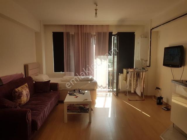 Beşiktaş, İstanbul içerisinde kiralık mülk