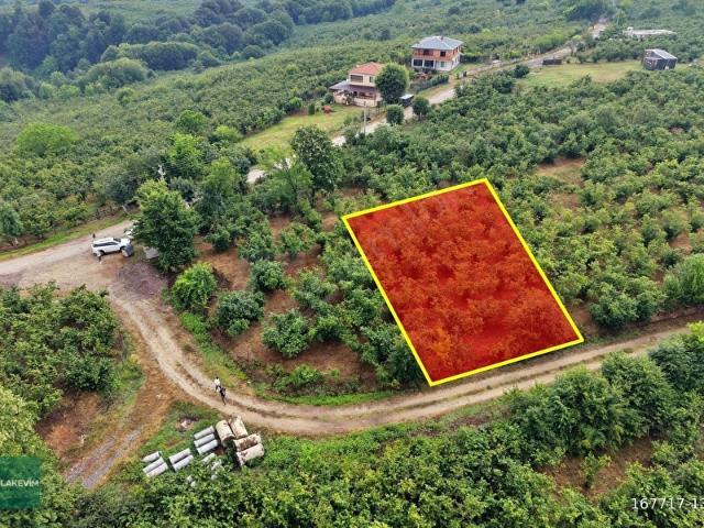 Hendek, Sakarya içerisinde satılık Arsa