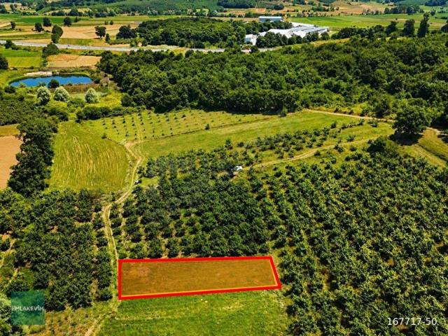 Kaynarca, Sakarya içerisinde satılık Arsa