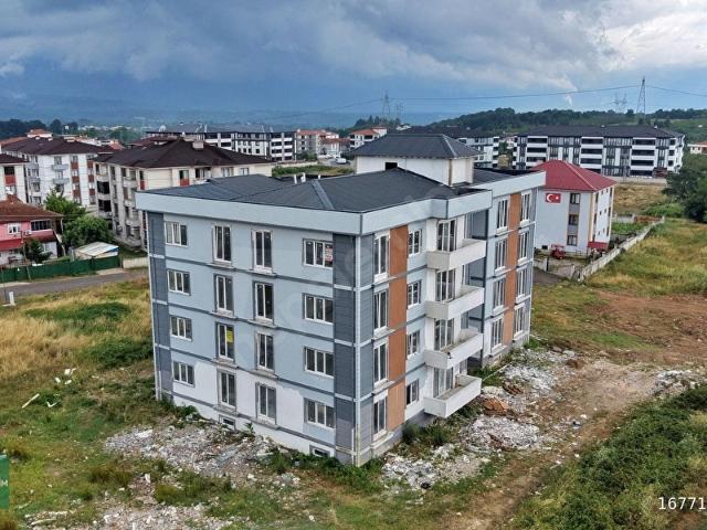 Hendek, Sakarya içerisinde satılık mülk