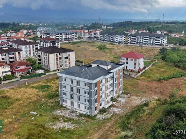 Hendek, Sakarya içerisinde satılık mülk