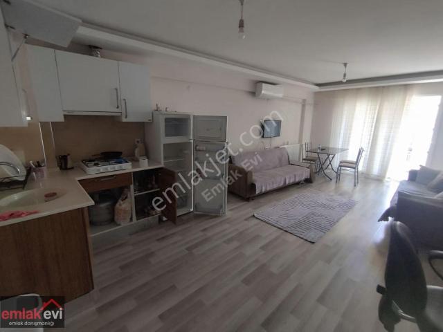 Aydin içerisinde kiralık mülk