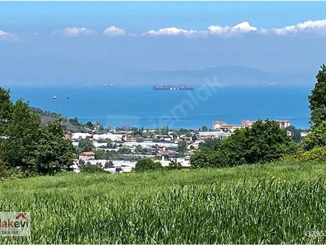 Termal, Yalova içerisinde satılık Arsa