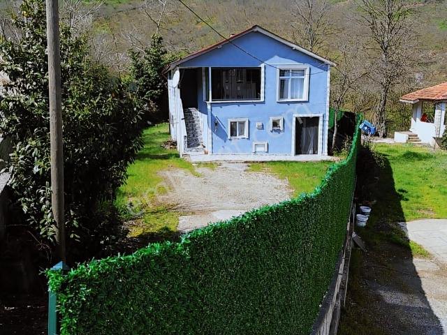Hendek, Sakarya içerisinde satılık Villa