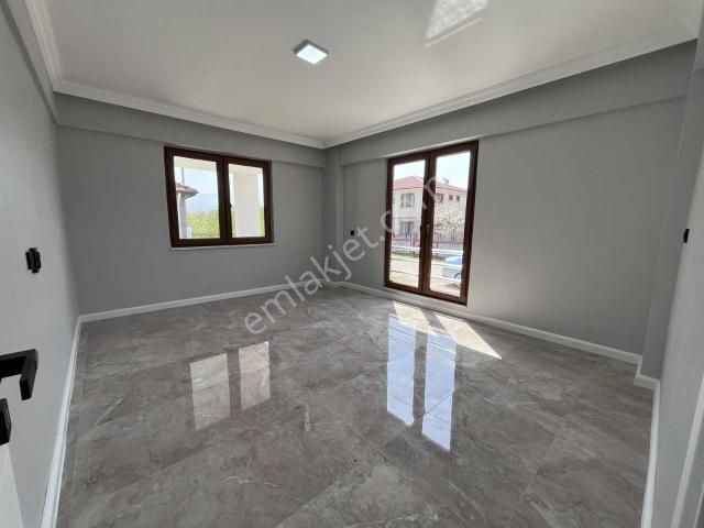 Hendek, Sakarya içerisinde kiralık mülk