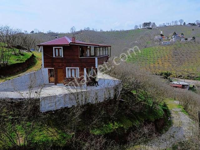 Hendek, Sakarya içerisinde satılık Villa