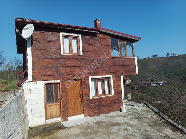 Hendek, Sakarya içerisinde satılık Villa