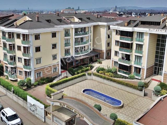 Hendek, Sakarya içerisinde kiralık mülk