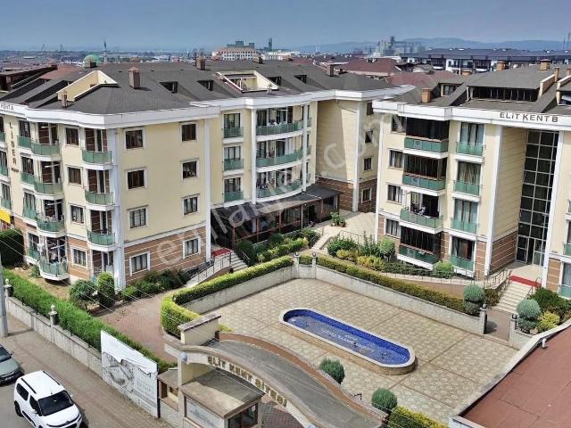 Hendek, Sakarya içerisinde kiralık mülk