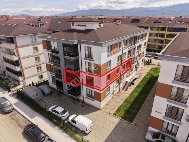 Hendek, Sakarya içerisinde satılık mülk