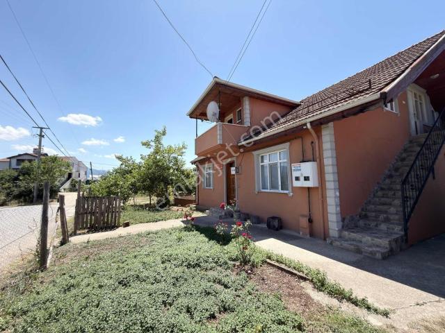 Hendek, Sakarya içerisinde kiralık mülk