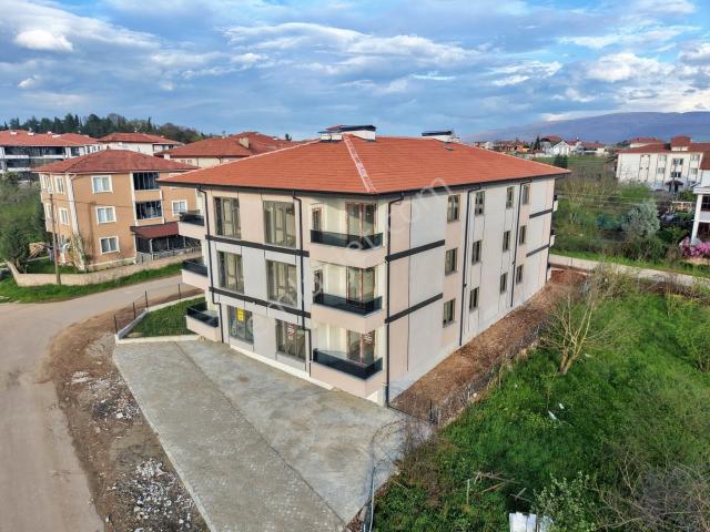 Hendek, Sakarya içerisinde satılık mülk