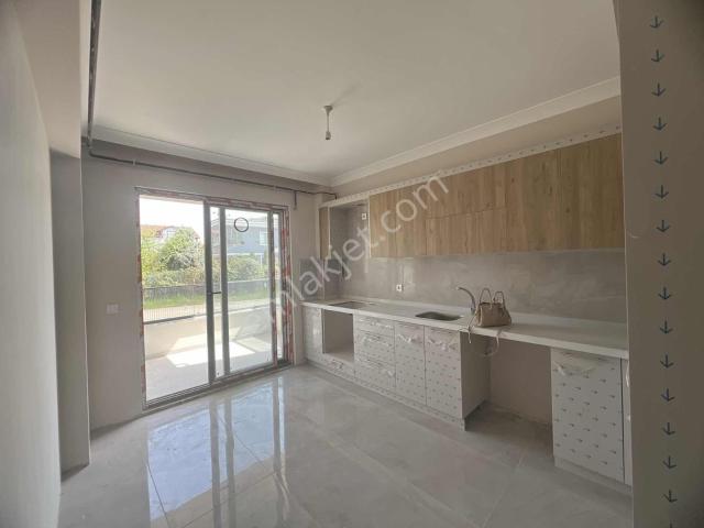 Hendek, Sakarya içerisinde kiralık mülk