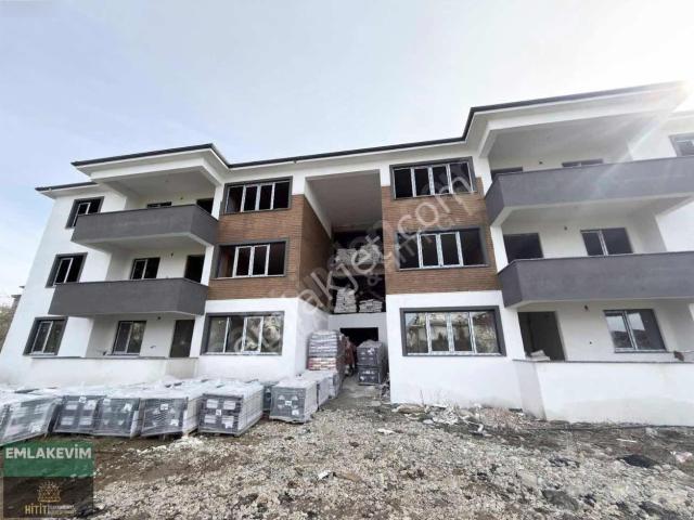 Hendek, Sakarya içerisinde satılık mülk