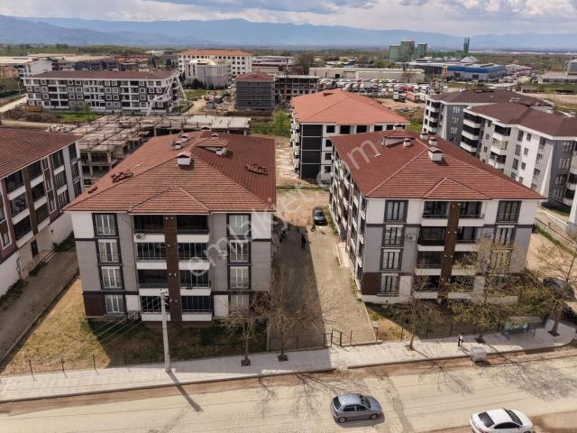 Hendek, Sakarya içerisinde satılık mülk