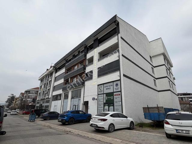 Hendek, Sakarya içerisinde kiralık mülk