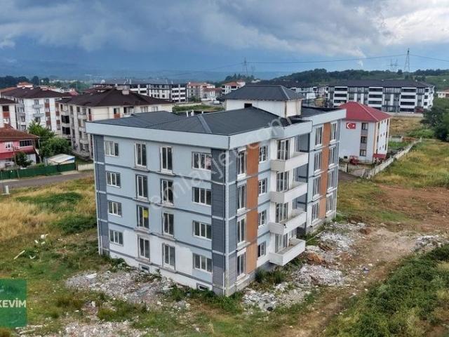 Hendek, Sakarya içerisinde satılık mülk