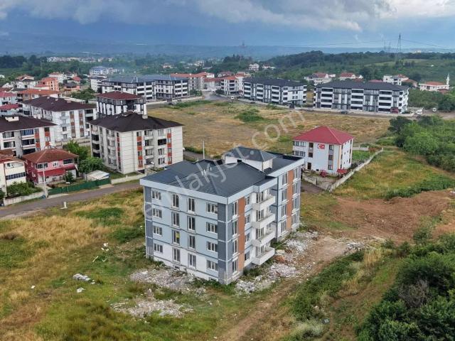 Hendek, Sakarya içerisinde satılık mülk