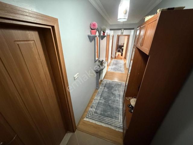 Hendek, Sakarya içerisinde satılık mülk