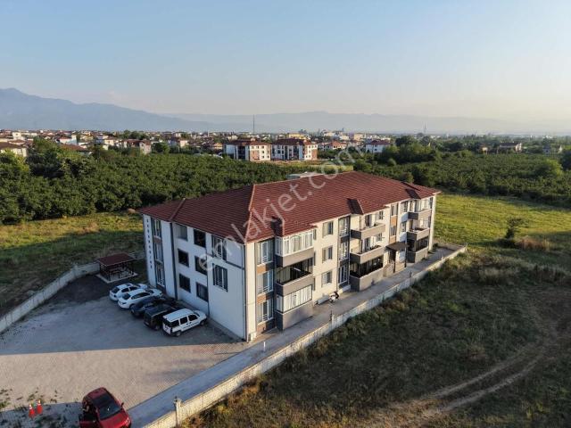 Hendek, Sakarya içerisinde satılık mülk