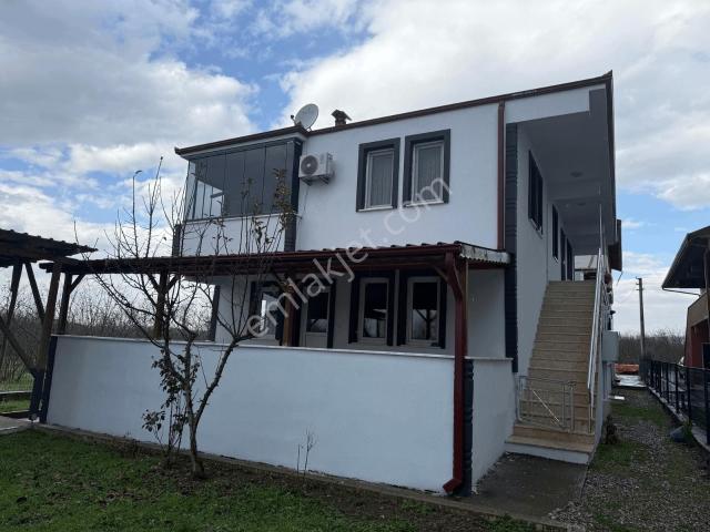 Hendek, Sakarya içerisinde kiralık Villa