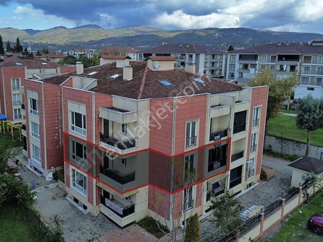 Hendek, Sakarya içerisinde satılık mülk