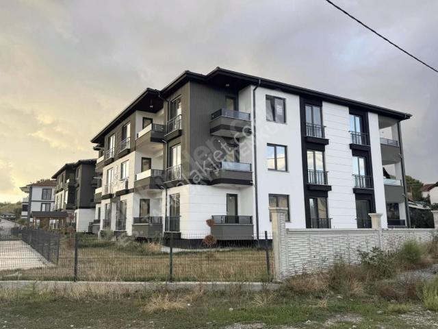 Hendek, Sakarya içerisinde satılık mülk