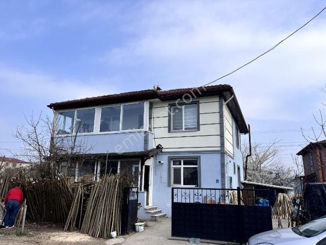 Hendek, Sakarya içerisinde kiralık mülk
