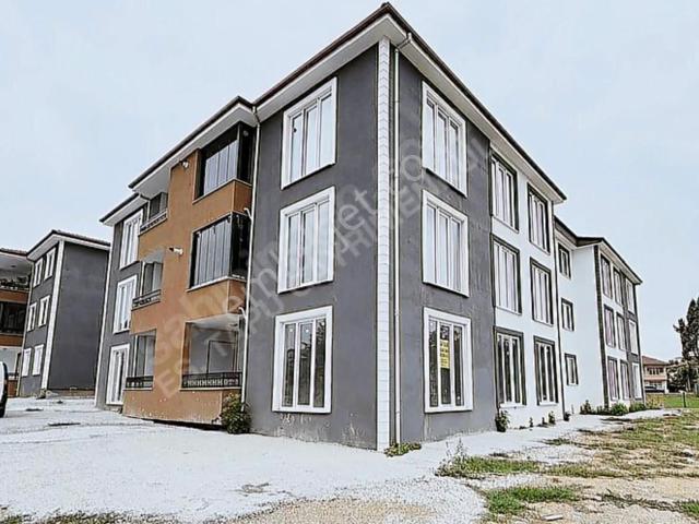 Hendek, Sakarya içerisinde satılık mülk