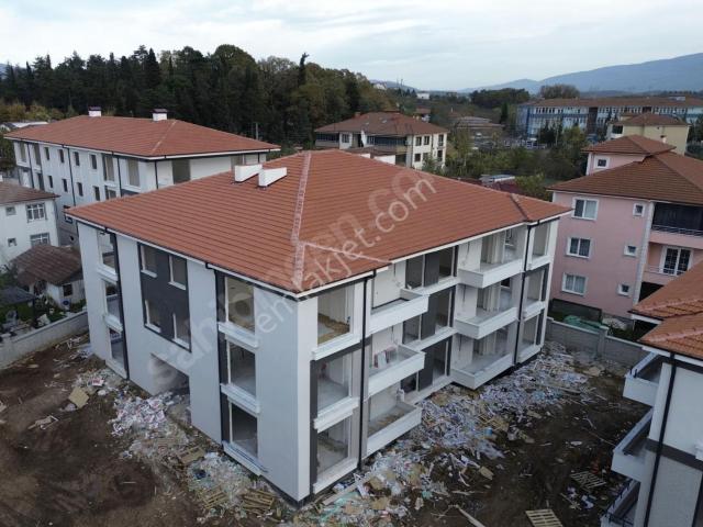 Hendek, Sakarya içerisinde satılık mülk