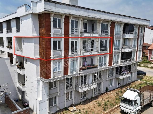 Hendek, Sakarya içerisinde satılık mülk