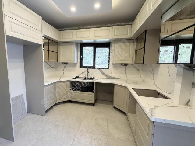 Hendek, Sakarya içerisinde satılık Villa