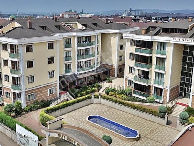 Hendek, Sakarya içerisinde satılık mülk