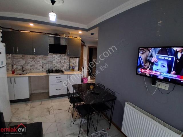 Aydın Merkez, Aydin içerisinde kiralık mülk