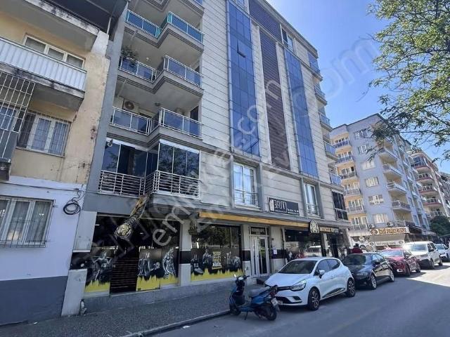 Aydin içerisinde kiralık mülk