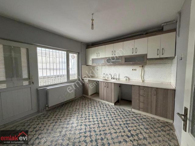 Aydin içerisinde kiralık mülk