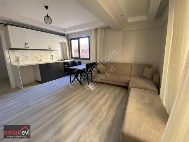 Aydin içerisinde kiralık mülk