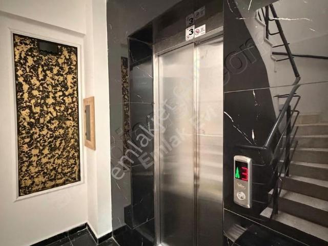 Aydin içerisinde kiralık mülk