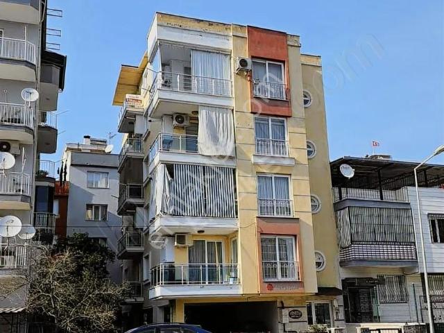 Aydin içerisinde kiralık mülk